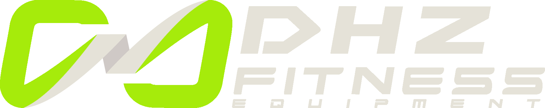 DHZ logo
