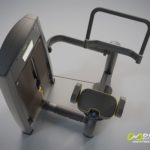 DHZ Fitness Allant A850 Торс-машина