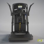 DHZ Fitness Allant A867 Отведение / приведение ног стоя