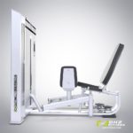 DHZ Fitness Prestige Pro E7021A Сведение / Разведение ног