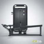 DHZ Fitness Fusion Pro E7033 Нижняя тяга