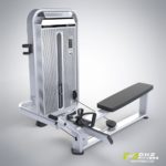 DHZ Fitness Fusion Pro E7033 Нижняя тяга