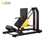 DHZ Fitness Plate Load 900S 945S Икроножные