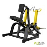 DHZ Fitness Plate Load Y900S Y930S Рычажная тяга