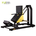DHZ Fitness Plate Load Y900S Y945S Икроножные