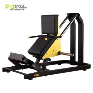 DHZ Fitness Plate Load Y900S Y945S Икроножные фото