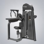 DHZ Fitness Evost E1000 E1027 Трицепс-машина