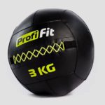 Набивной мяч (Wall Ball) 3 кг