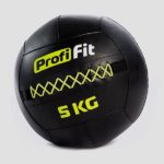 Набивной мяч (Wall Ball) 5 кг