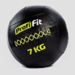 Набивной мяч (Wall Ball) 7 кг