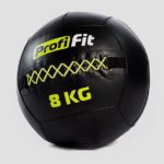 Набивной мяч (Wall Ball) 8 кг