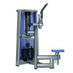 GYM80 Sygnum G-3014 Кросс машина (CROSSOVER MACHINE). Стек 85 кг.