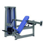 GYM80 Sygnum G-3032 Жим от плеч (SHOULDER PRESS MACHINE). Стек 85 кг.