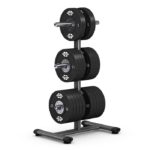 GYM80 Sygnum G-4052 Стойка для дисков (DISC STAND)