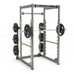 GYM80 Sygnum G-4156 Многофункциональная силовая станция (MULTI RACK)