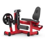 GYM 80 Pure Kraft G-4336 Разгибание ног сидя (LEG EXTENSION)