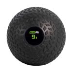 Слэмбол (SlamBall) PROFI-FIT 9 кг