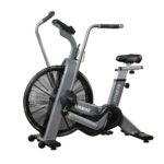 Велотренажер Airbike TANGEN X-9960