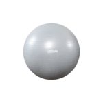 Гимнастический мяч антивзрыв D55 см PROFI-FIT