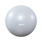 Гимнастический мяч антивзрыв D75 см PROFI-FIT