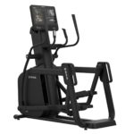 SH-B9100E22Т Эллиптический тренажер (Android-дисплей, 21,5