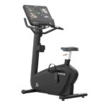 SH-B9100U22T Велотренажер вертикальный (Android-дисплей, 21,5