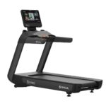SH-T9100T22 Профессиональная беговая дорожка (Android-дисплей, 21,5