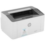 Принтер HP 107A